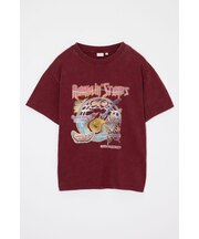 70S MUSIC FEST TEE