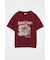 70S MUSIC FEST TEE