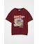 70S MUSIC FEST TEE