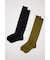SHEER COLOR SOCKS セット