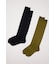 SHEER COLOR SOCKS セット