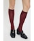 SHEER COLOR SOCKS セット