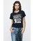 EXTRA NEWS PAPER TEE