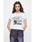 EXTRA NEWS PAPER TEE