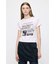 EXTRA NEWS PAPER TEE