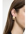 GLD