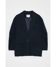 OVERSIZED ジャケット