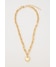 GLD