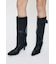 CORE LONG ブーツ