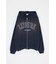 UNIV PATCHED ZIP フーディ