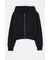 ES CLASSIC SWEAT パーカー