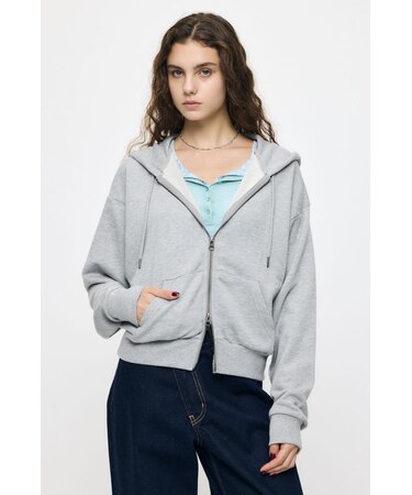 ES CLASSIC SWEAT パーカー