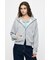 ES CLASSIC SWEAT パーカー
