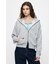 ES CLASSIC SWEAT パーカー