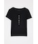 ES HALF SLEEVE トップス