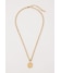 GLD