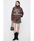 HIGH WAIST ショーツ