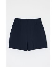 HIGH WAIST ショーツ