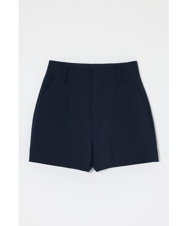 HIGH WAIST ショーツ