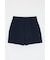 HIGH WAIST ショーツ