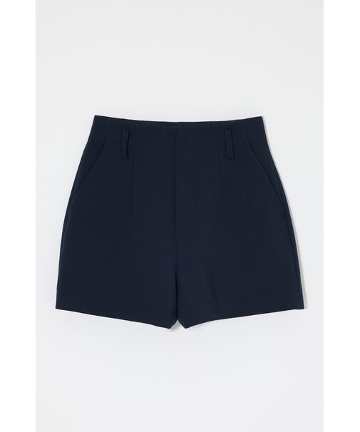 HIGH WAIST ショーツ