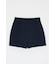 HIGH WAIST ショーツ