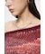 THIN VENETIAN ネックレス