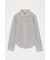 WAIST TUCK FIT シャツ