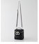 2way Vanity bag