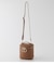 2way Vanity bag