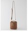 2way Vanity bag