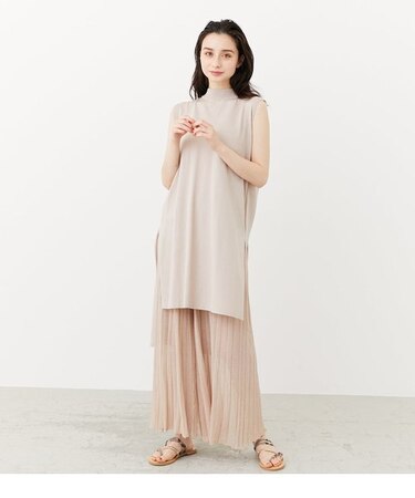 シアーJ／WニットワイドPT