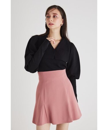 マーメイドH／WミニSK ＆ PT