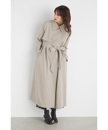 ステンカラーライトCT