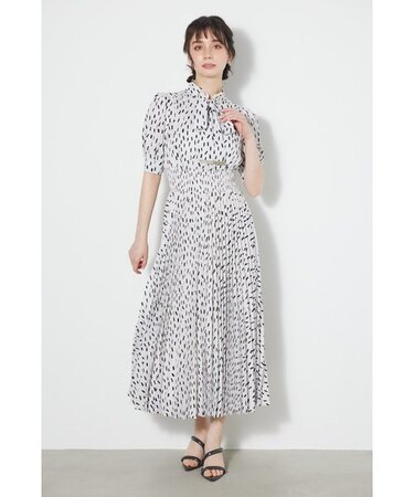 【WEB限定】ハトメボウタイシャツＯＰ