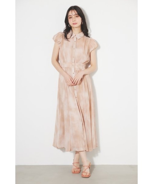 マーブルシアーSH OP