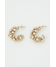 GLD