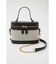【WEB限定】バニティーショルダーBAG
