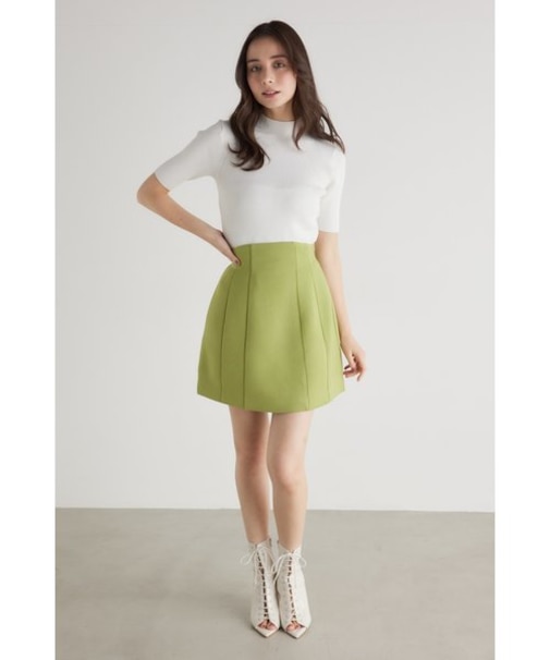 ラウンドフォルムH/WミニSS-PT