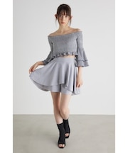 フレアJ／WペムラムSS-PT