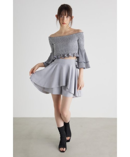 フレアJ/WペムラムSS-PT