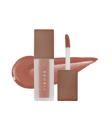 ティンテッドマットインク