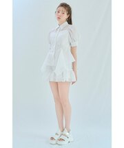 マーメイドラインSS-PT