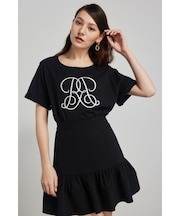 WRR Tシャツ