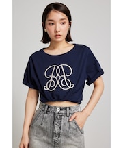 WRR Tシャツ