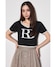 BLK