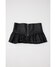 BLK