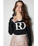 BLK