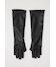 BLK