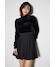 BLK